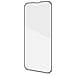 FULL GLASS IPHONE 14 PLUS BLACK - Foto miniatura 2