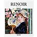 Peter H. Feist - Renoir. Ediz. Inglese - Foto miniatura 1
