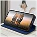 Custodia Per Xiaomi Redmi Note 12 Pro 5g E 12 Pro Plus 5g Portafoglio Supporto - Foto miniatura 3