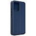 Custodia Per Xiaomi Redmi Note 12 Pro 5g E 12 Pro Plus 5g Portafoglio Supporto - Foto miniatura 1