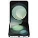 Galaxy Z Flip5 5G 512GB 5G Dual Sim Display 6.7" Super AMOLED Slot Nano SD Fotocamera 12 Mpx Android 13 Menta - Foto miniatura 4