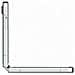 Galaxy Z Flip5 5G 512GB 5G Dual Sim Display 6.7" Super AMOLED Slot Nano SD Fotocamera 12 Mpx Android 13 Menta - Foto miniatura 6