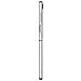 Galaxy Z Flip5 5G 512GB 5G Dual Sim Display 6.7" Super AMOLED Slot Nano SD Fotocamera 12 Mpx Android 13 Menta - Foto miniatura 7