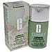 Redness Solutions Spf 15 Trucco Calmante Per Donne, Alabastro, 1 Oncia - Foto miniatura 1