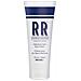 , Rr, Riduce Gonfiori E Occhiaie, Crema Per Gli Occhi, 30 Ml - Foto miniatura 2
