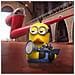 Numskull - Tubbz Anatra Da Bagno - Minions - Kevin (scorreggione) (prima Edizione) - 9cm - Foto miniatura 4