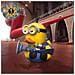 Numskull - Tubbz Anatra Da Bagno - Minions - Kevin (scorreggione) (prima Edizione) - 9cm - Foto miniatura 6