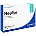 Neuflor 56 Miliardi 30 Capsule - Foto miniatura 1