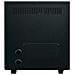 Stabilizazatore Monofase 10KVA Con Microprocessore 240 V - Foto miniatura 4