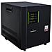 Stabilizazatore Monofase 10KVA Con Microprocessore 240 V - Foto miniatura 1
