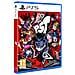 Videogioco 1127059 Playstation 5 Persona 5 Tactica Launch Editio - Foto miniatura 1