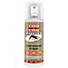 Spray Antizanzare Indumenti E Tessuti 100ml Cinque Su Cinque - Foto miniatura 1