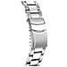 Watches Mod. F20623/1 - Foto miniatura 2