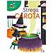 Strega Carota - Foto miniatura 2