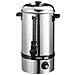Dispenser Acqua Calda. Bollitore Vin Brule - Hot Drink Mini - Foto miniatura 1