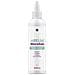 Abelia® Glycozoo-240 Ml - Foto miniatura 1