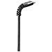 Tetra Force Cable 200cm - USB-C - Foto miniatura 1