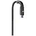 Tetra Force Cable 200cm - USB-C - Foto miniatura 3