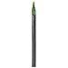 Tetra Force Cable 200cm - USB-C - Foto miniatura 4
