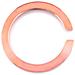 Orologio Gc3044cr. Anello, Colore. Unisex. - In ordine - Foto miniatura 1