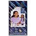 Baby Doll Wish Singing Asha Valentino & Star - Foto miniatura 2