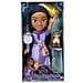 Baby Doll Wish Singing Asha Valentino & Star - Foto miniatura 3