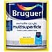 Vernice 5057541 Giallo 750 Ml Smalto Per Finiture - Foto miniatura 1