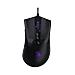 W90 PRO mouse Gaming Mano destra 16000 DPI - Foto miniatura 1