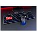 W90 PRO mouse Gaming Mano destra 16000 DPI - Foto miniatura 2