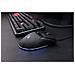 W90 PRO mouse Gaming Mano destra 16000 DPI - Foto miniatura 3