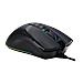W90 PRO mouse Gaming Mano destra 16000 DPI - Foto miniatura 5