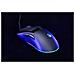 W90 PRO mouse Gaming Mano destra 16000 DPI - Foto miniatura 6