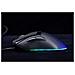 W90 PRO mouse Gaming Mano destra 16000 DPI - Foto miniatura 7