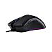 W90 PRO mouse Gaming Mano destra 16000 DPI - Foto miniatura 8