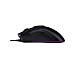 W90 PRO mouse Gaming Mano destra 16000 DPI - Foto miniatura 9