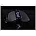 W90 PRO mouse Gaming Mano destra 16000 DPI - Foto miniatura 10