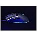 W90 PRO mouse Gaming Mano destra 16000 DPI - Foto miniatura 11