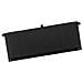 Batteria di ricambio compatibile per batteria laptop a 4 celle Inspiron 15 5501 e 15 5502 5400 5406 7300 7306 7500 / Vostro 5300 5301 5401 5402 5501 5501 5502 5508 5509 - Foto miniatura 3