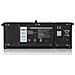 Batteria di ricambio compatibile per batteria laptop a 4 celle Inspiron 15 5501 e 15 5502 5400 5406 7300 7306 7500 / Vostro 5300 5301 5401 5402 5501 5501 5502 5508 5509 - Foto miniatura 4