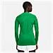 Dri-fit Park First Layer Av2610-302, Donne, Verde, M - Foto miniatura 4