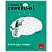 Yuri Bozzi - Giocati Il Cervello! Plastici Per Sempre - Foto miniatura 1