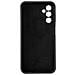 Madrid Custodia 16,8 Cm (6.6"""") Cover Nero per galaxy a14 4g - Foto miniatura 1