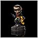 & Minico Batman Forever - Robin Figure - Foto miniatura 2