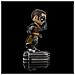 & Minico Batman Forever - Robin Figure - Foto miniatura 3