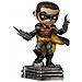 & Minico Batman Forever - Robin Figure - Foto miniatura 1