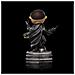 & Minico Batman Forever - Robin Figure - Foto miniatura 4