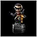 & Minico Batman Forever - Robin Figure - Foto miniatura 5