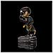 & Minico Batman Forever - Robin Figure - Foto miniatura 6