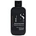 Semi Di Lino Cellula Madre Sublime Restructuring Multiplier 150ml - Concentrato Ristrutturante Capelli Danneggiati - Foto miniatura 1