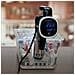 Sous-chef Set Di Contenitori Sous Vide - Foto miniatura 3
